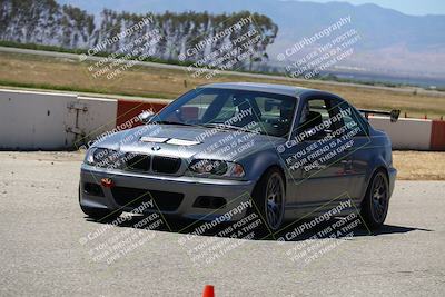 media/Apr-28-2024-Speed SF (Sun) [[c704f5d5b5]]/Around the Pits/